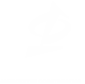 骚b欠操喷水网址武汉市中成发建筑有限公司